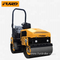 FYL1200 3 ton Road Roller Compactor for Sale with Factory Price